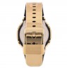 Casio G-Shock Fine Metallic GM-2100YMG-9AER