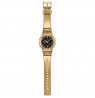 Casio G-Shock Fine Metallic GM-2100YMG-9AER