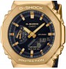 Casio G-Shock Fine Metallic GM-2100YMG-9AER