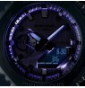 Casio G-Shock Fine Metallic GM-2100YMG-9AER