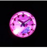Casio G-shock Analog-Digital Women GMA-P2100PP-4AER