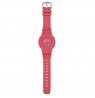 Casio G-shock Analog-Digital Women GMA-P2100PP-4AER