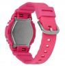Casio G-shock Analog-Digital Women GMA-P2100PP-4AER