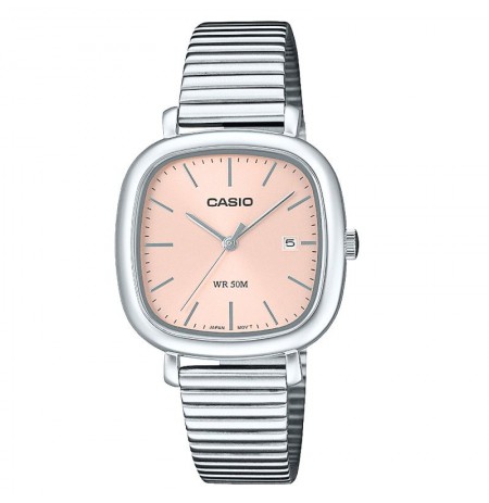 Casio Collection LTP-B166D-4AVEF