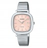 Casio Collection LTP-B166D-4AVEF