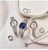 Casio Collection LTP-B166D-4AVEF