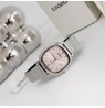 Casio Collection LTP-B166D-4AVEF
