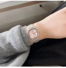 Casio Collection LTP-B166D-4AVEF