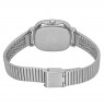Casio Collection LTP-B166D-4AVEF