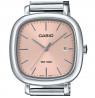 Casio Collection LTP-B166D-4AVEF