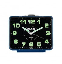 Casio TQ-218-2EF žadintuvas