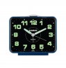 Casio TQ-218-2EF žadintuvas