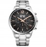 Adriatica A8283.51R6CH