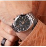 Adriatica A8283.51R6CH