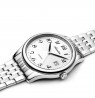 Adriatica A1024.5123Q