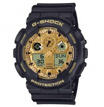 Casio G-Shock GA-100GGB-1A9ER