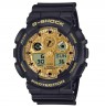 Casio G-Shock GA-100GGB-1A9ER