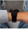 Casio G-Shock GA-100GGB-1A9ER