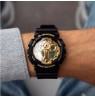 Casio G-Shock GA-100GGB-1A9ER