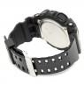 Casio G-Shock GA-100GGB-1A9ER