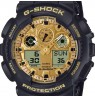 Casio G-Shock GA-100GGB-1A9ER
