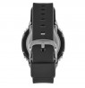 Casio G-shock Analog-Digital  Women GM-S2110-2AER