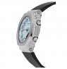 Casio G-shock Analog-Digital  Women GM-S2110-2AER