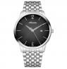 Adriatica A8269.5154Q