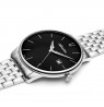Adriatica A8269.5154Q