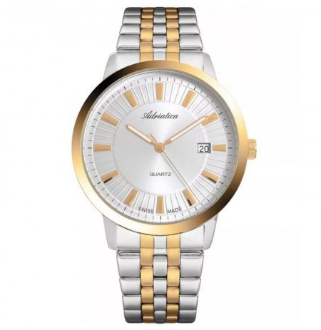 Adriatica A8164.2113Q