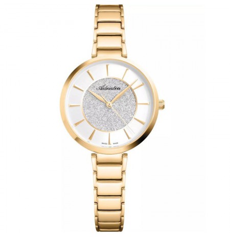 Adriatica A3752.1113Q