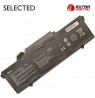 Nešiojamo kompiuterio baterija ASUS C31N2021, 4100mAh, Extra Digital Selected