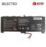 Nešiojamo kompiuterio baterija ASUS C41N1709, 3620mAh, Extra Digital Selected