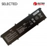 Nešiojamo kompiuterio baterija ASUS C31N2201, 3600mAh, Extra Digital Selected