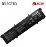 Nešiojamo kompiuterio baterija ASUS C31N1915, 3600mAh, Extra Digital Selected