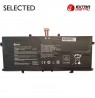 Nešiojamo kompiuterio baterija ASUS C41N1904, 3200mAh, Extra Digital Selected