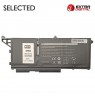 Nešiojamo kompiuterio baterija DELL 293F1, 3300mAh, Extra Digital Selected