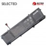 Nešiojamo kompiuterio baterija HP ZN08XL, 4300mAh, Extra Digital Selected