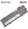 Nešiojamo kompiuterio baterija LENOVO L21D4P73, 4300 mAh, Extra Digital Selected