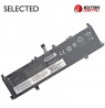 Notebook baterija, LENOVO L21M4P77, 3000 mAh, Extra Digital Selected