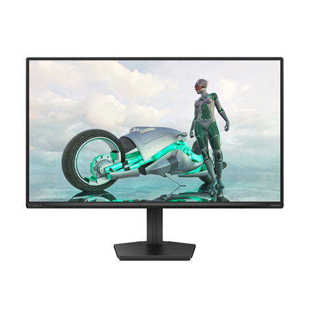 Philips | 24M2N3200NF