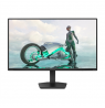 PHILIPS 24M2N3200NF/00 23.8inch 1920x1080 1ms HDMI DP