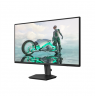 Philips | 24M2N3200NF