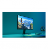 Philips | 24M2N3200NF