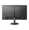 Philips | 24M2N3200NF