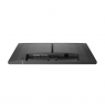 Philips | 24M2N3200NF
