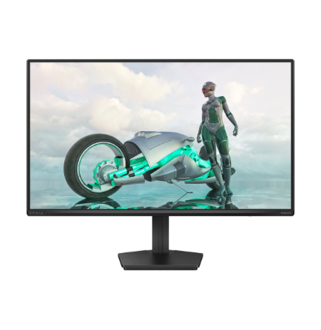 Philips | 27M2N3200NF