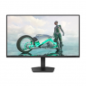 Philips | 27M2N3200NF