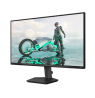 Philips | 27M2N3200NF