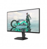 Philips | 27M2N3200NF
